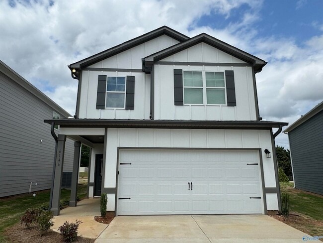 Photo - 6146 Taramore Ln NW