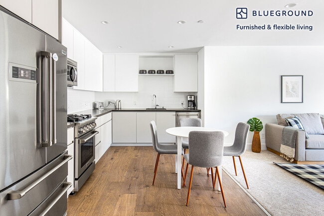 Photo - 350 Sharon Park Dr Unit FL3-ID500