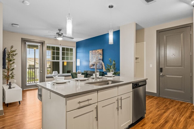 Photo - 9260 Vintage Hills Way Unit ID1314643P