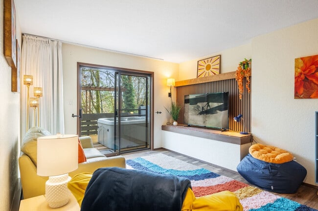 Photo - 5504 NE 190th St Unit ID1035870P