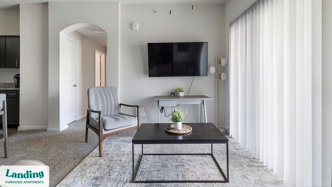 Photo - 1601 S Heatherwilde Blvd Unit 222