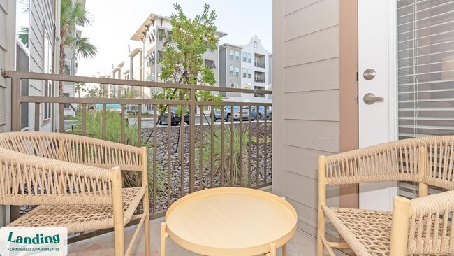 Photo - 1905 Promenade Way Unit 3114