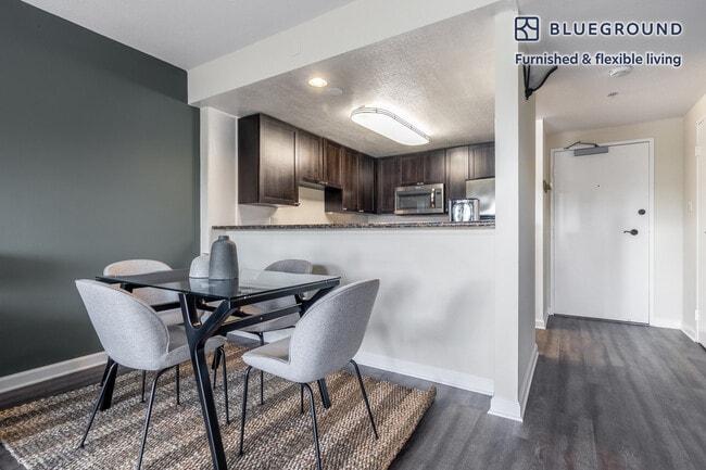 Photo - 565 Arastradero Rd Unit FL3-ID275