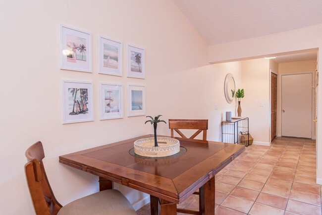 Photo - 4 N 3rd St Unit ID1044315P