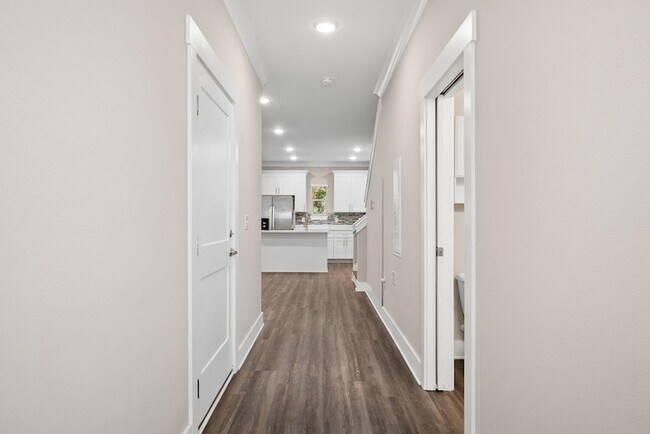 Photo - 222 N Sand Palm Rd