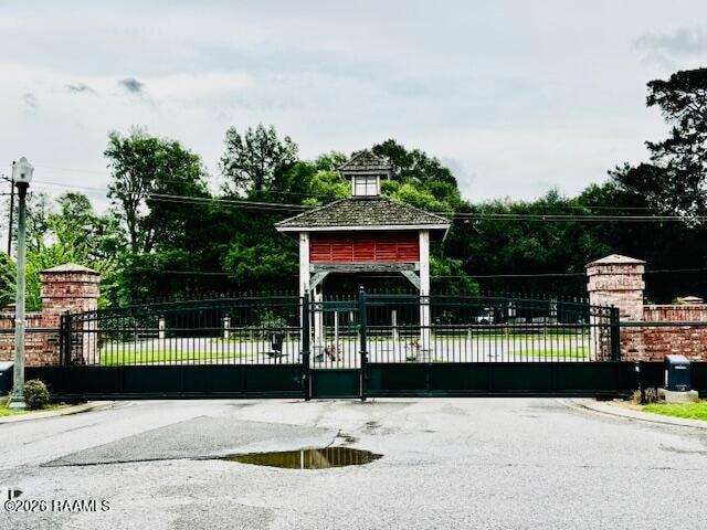 Photo - 190 Imperial Saint Landry Ave