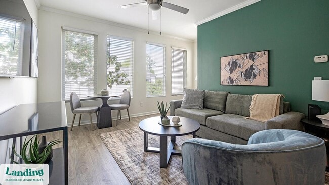 Building Photo - 101 Brixworth Ln Unit 111-07.1408946