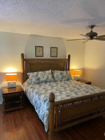 Photo - 825 Egret Cir Unit 306