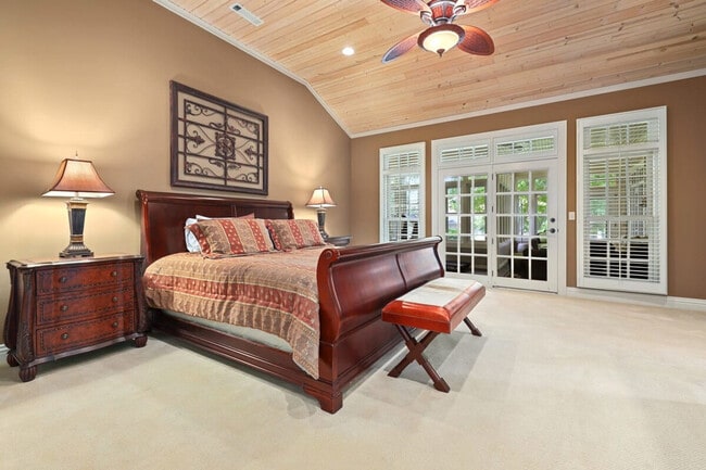 Photo - 18440 Ponderosa Dr Unit ID1221883P