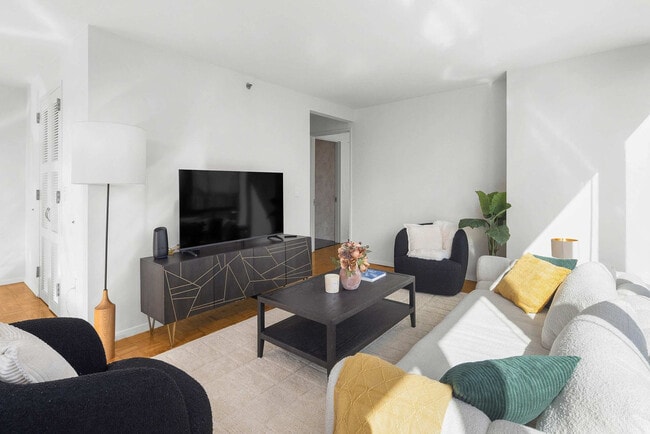 Photo - 420 E 61st St Unit ID1330815P