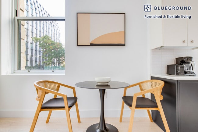 Photo - 30 Morningside Dr Unit FL2-ID2097