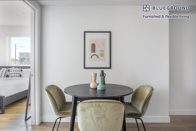 Photo - 8809 Washington Blvd Unit FL3-ID1098