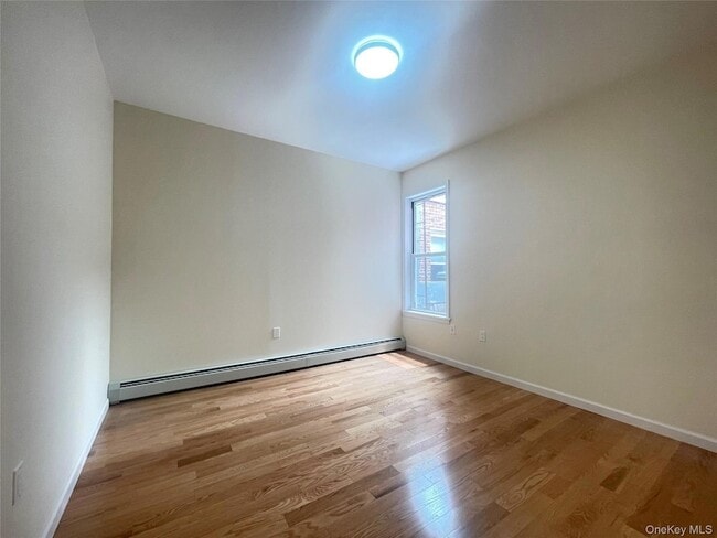 Photo - 1006 Jericho Tpke Unit 2F