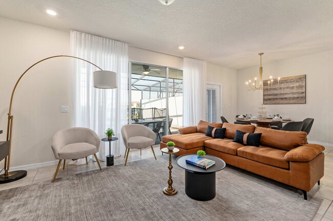 Photo - 7577 Oak Spg Ln Unit ID1035715P