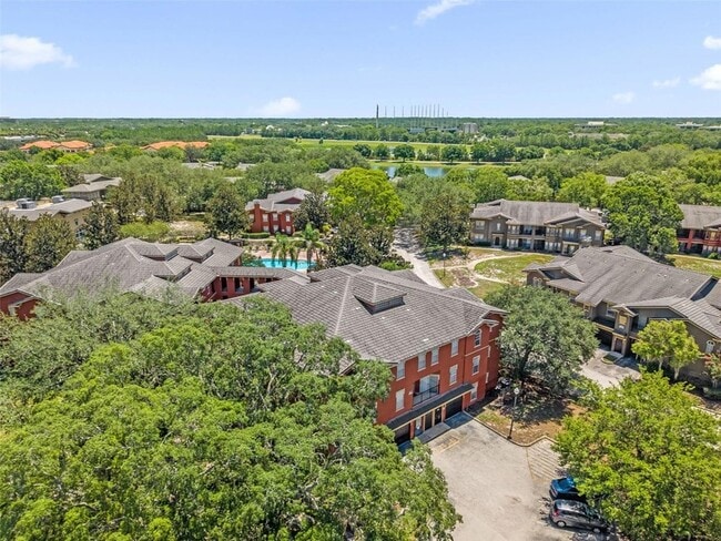 Photo - 1325 Rotonda Point Unit 225