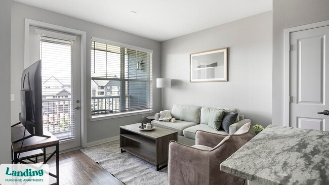 Photo - 393 John's Rd Unit 5303.1405042