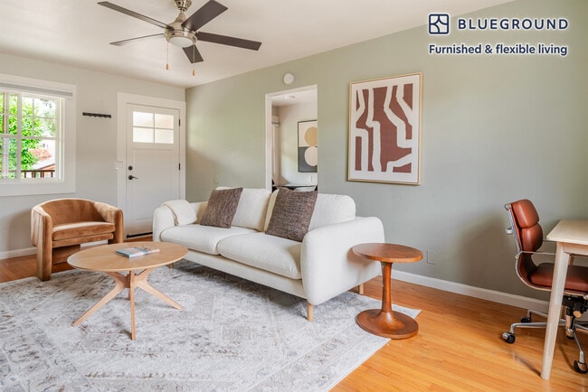 Building Photo - 315 Hawthorne Ave Unit PL FL2-ID2008