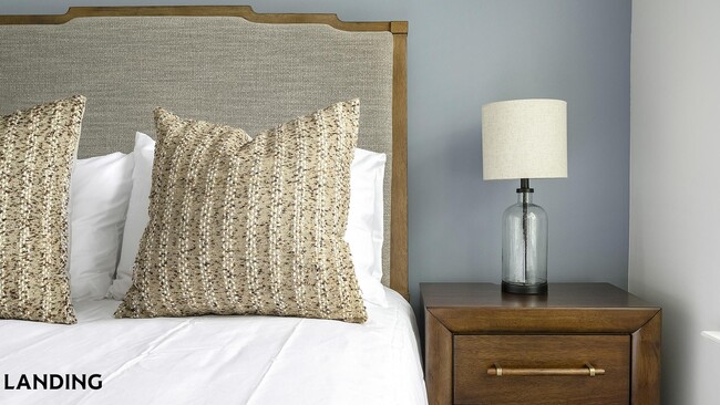 Photo - 5209 Craftsman Dr Unit 300-410