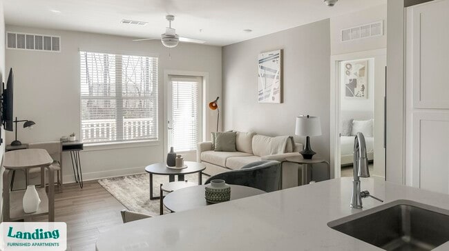 Photo - 556 Martin Rd SW Unit 3206.1408701