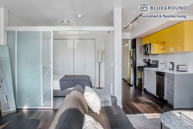 Photo - 12288 NE 12th Ln Unit FL3-ID596