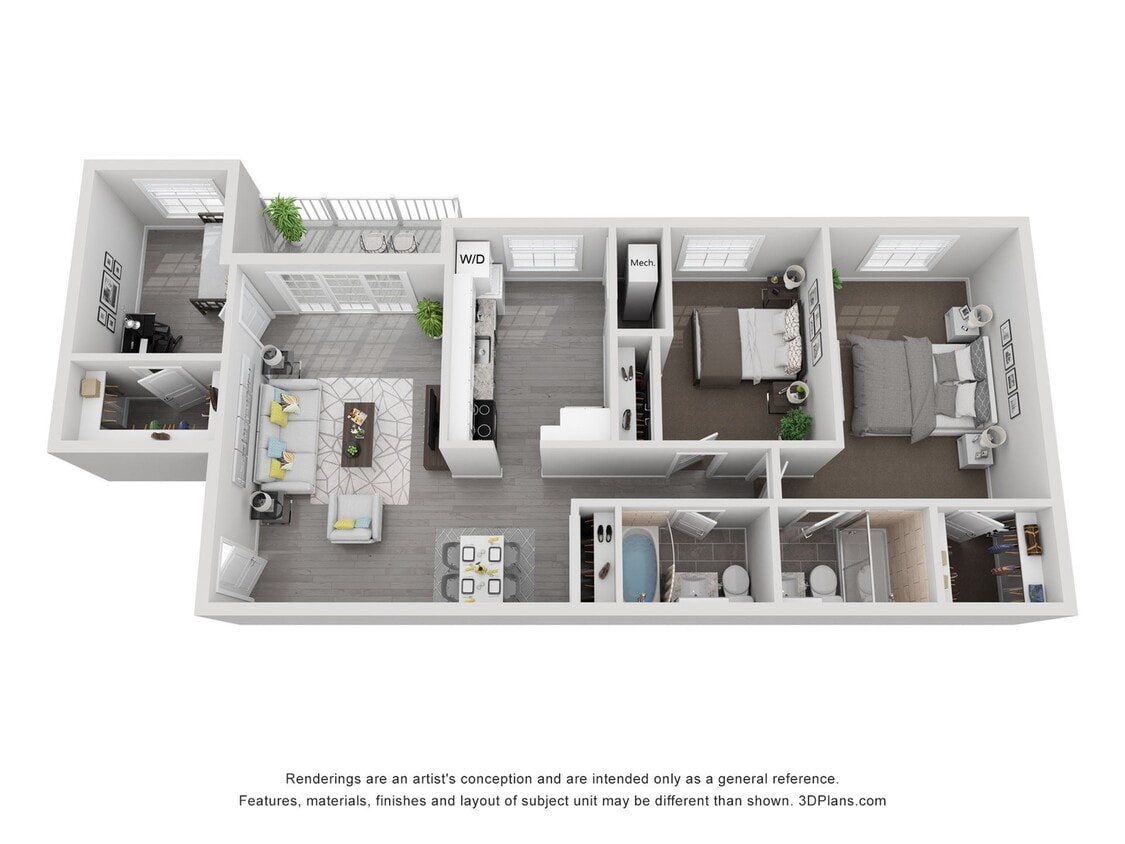 Meadowbrook_3x2_1050 - Meadowbrook