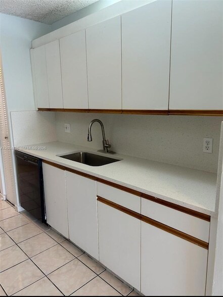 Photo - 12501 SW 14th St Unit 315R