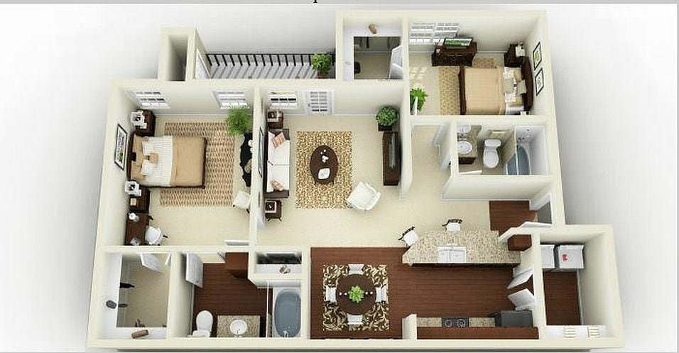 Wilmington up.jpg - Wilmington II