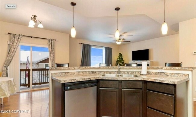 Photo - 12285 Vista Ridge Loop Unit 51