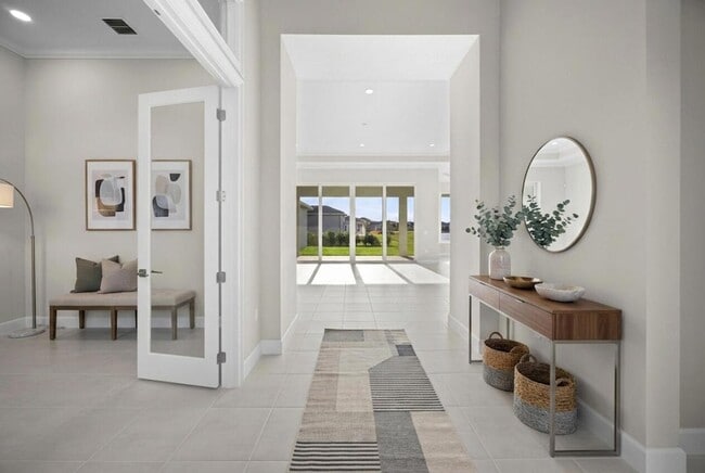 Photo - 5741 Beechnut Dr