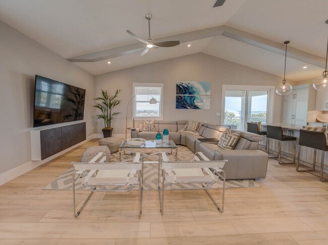 Photo - 51 Ocean St Unit ID1261611P