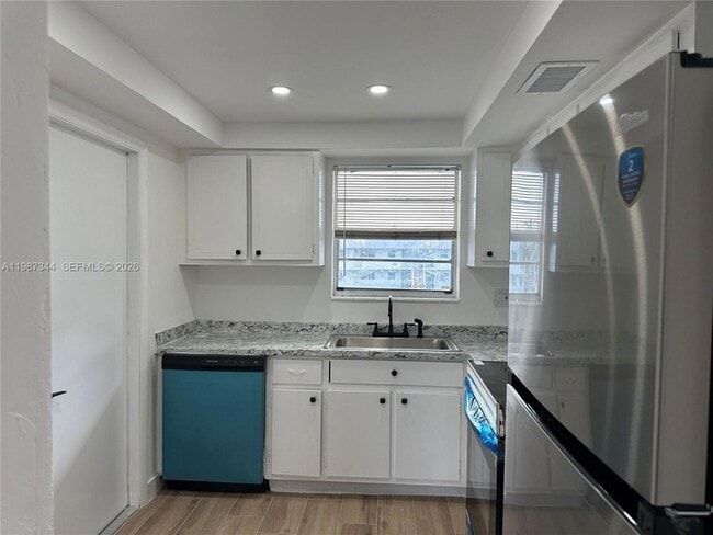 Photo - 7670 SW 82nd St Unit H215