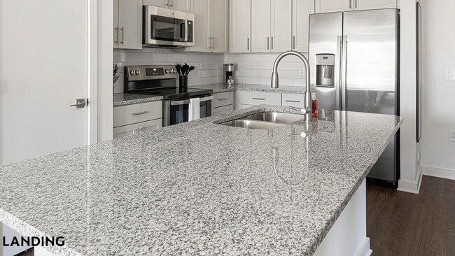 Photo - 2110 Birkhall St Unit 2130-124