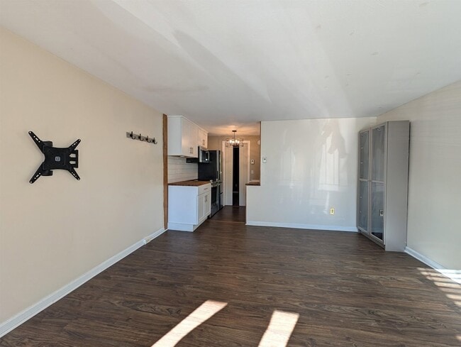 Photo - 93 Henry Law Ave Unit 118