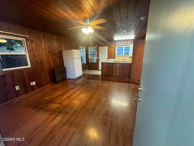 Photo - 1741 Church St Unit B