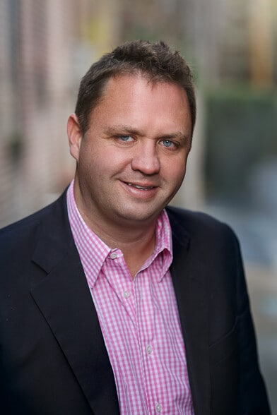 Primary Contact Photo
