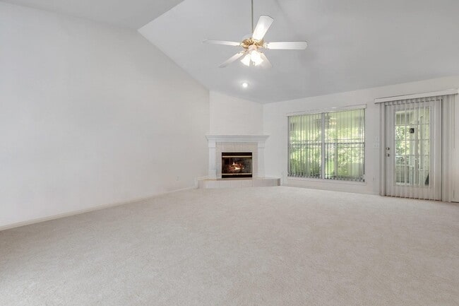 Photo - 3528 Leighton Hall Ct