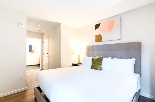 Photo - 131 Seaport Blvd Unit SI FL7-ID1050361P