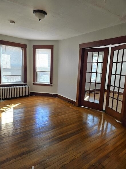 Photo - 263 Elm St Unit 3L