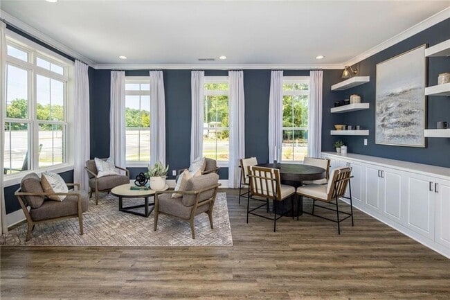 Photo - 100 Cottage Wy