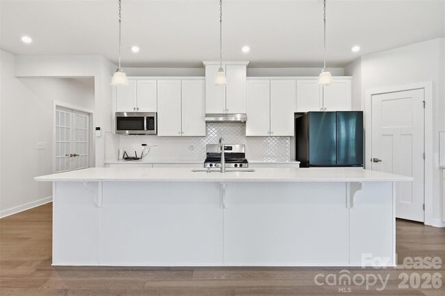 Photo - 6425 Cumberland Dr
