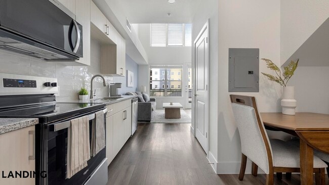 Photo - 6525 Ed Bluestein Blvd Unit 9204