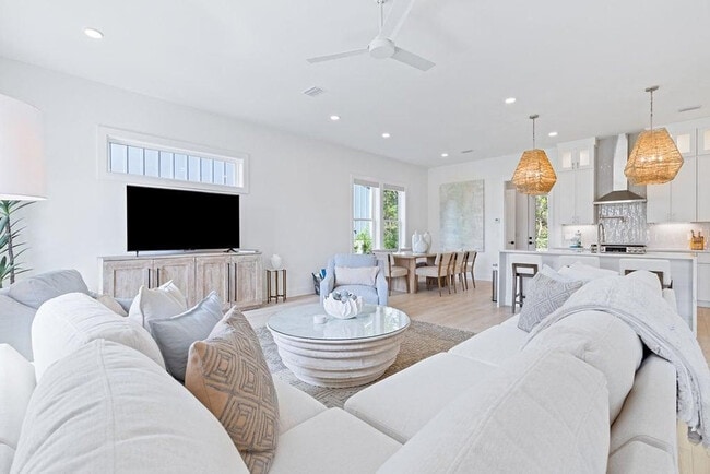 Photo - 68 Sarah St Unit SI ID1447174P