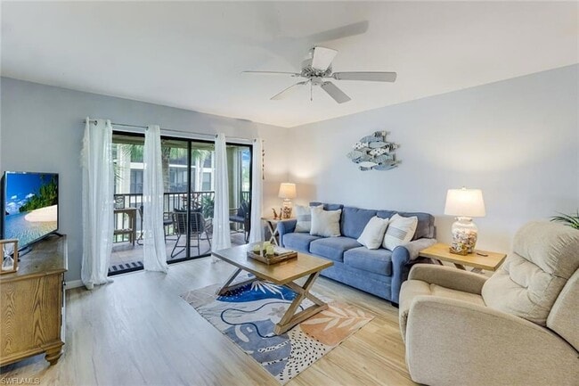 Photo - 12601 Kelly Sands Way
