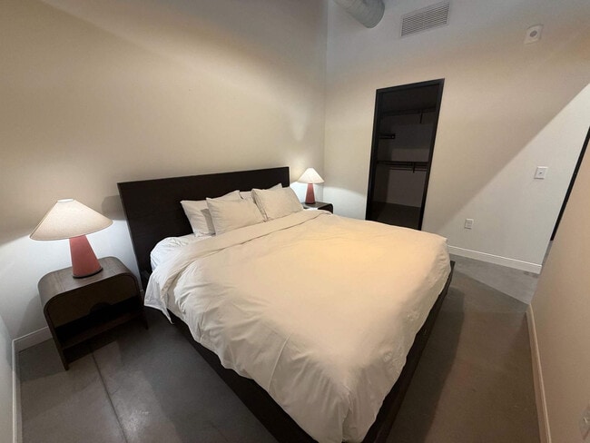 Photo - 1111 3rd Ave S Unit SI ID1511915P