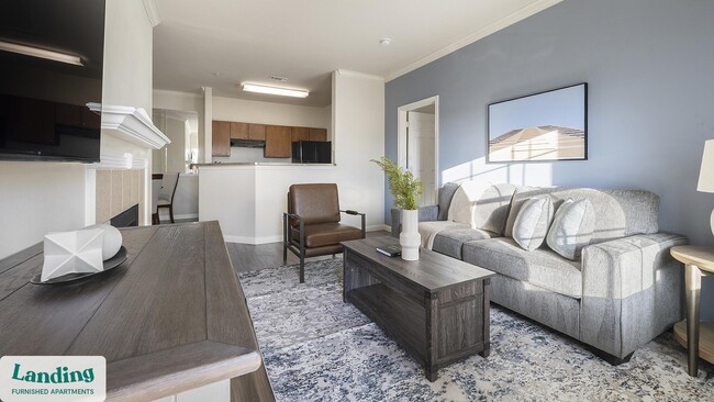 Building Photo - 1215 W Slaughter Ln Unit 1333.1412149