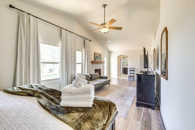 Photo - 1810 E Oak Harbor Dr Unit SI ID1592207P