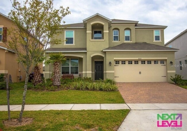 Building Photo - 3809 Mount Vernon Way
