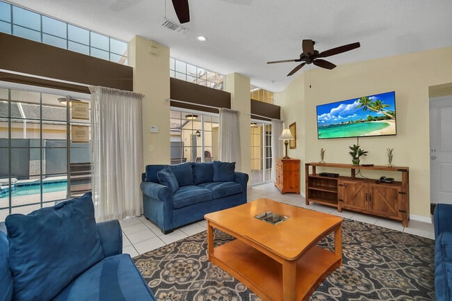 Photo - 8805 Crayson Ct Unit SI ID1622415P