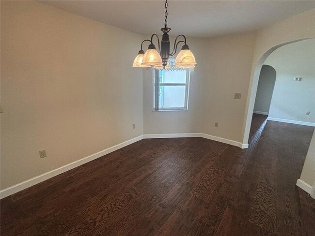 Photo - 11010 SW 58th Avenue Rd