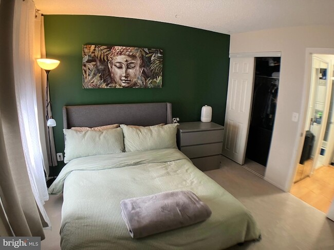 Photo - 11741 Summerchase Cir Unit A